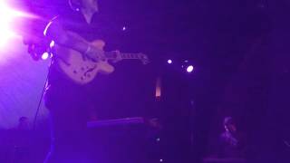 Superhumanoids ~ Do You Feel Ok?