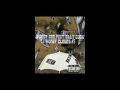 Woody Dee feat Billy Cook / Money Clouds