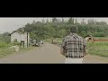 Ayyappanum Koshiyum Biju Menon Mass Scene
