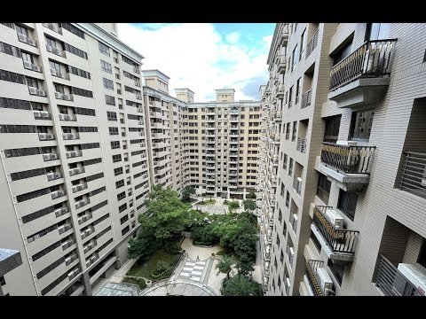 桃園桃鶯路國美館新大三房一卡皮箱即可入住 整層住家 國美館 591租屋 月租26,000元/月