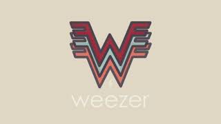 NEW Weezer - Private Message
