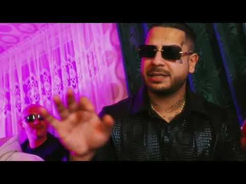 DEJV FT DYNAMIC - PALE JDEME VŠICHNI  PÍT ￼- prod. Míra Beatzz