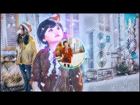 Bukan Pho - DJ Desa Remix