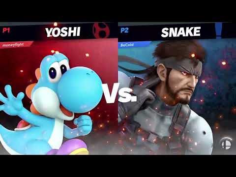 Tempo Revival 182! Ft. Shoghi, MuteD, Maverick, Enerzma, romuhhh, and so many more! Reverse mains br