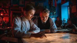 8. Sınıf T.C. İnkılap Tarihi ve Atatürkçülük - Doğu Cephesi (Ermenilerle mücadele, Gümrü Antlaşması)