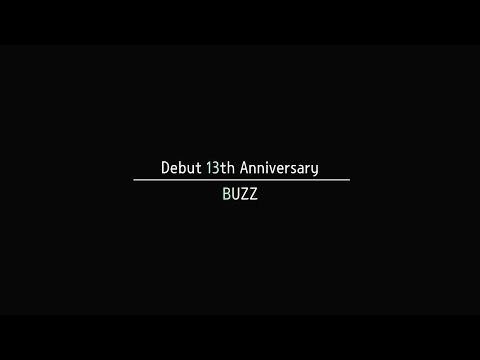 13년의 시간을 달려온 버즈에게 (버즈 데뷔 13주년 기념 영상 1/2)