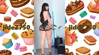 big bank challenge ?? tiktok #shorts #tiktok bigbank