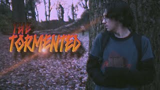 ‘The Tormented’ -Cold open task