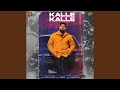 Kalle Kalle