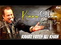 Kinna Sohna Rahat Fateh Ali Khan Official HD Video Hi Tech Music