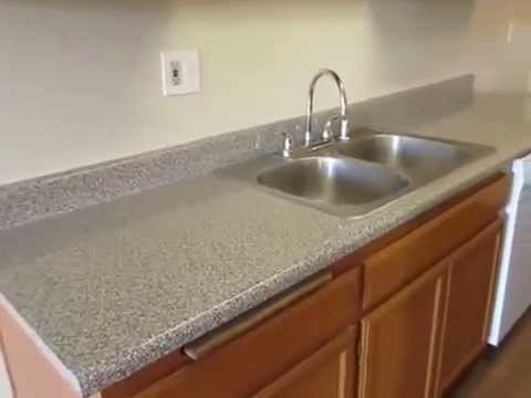 PL5070 - Newly Remodeled 3 Bed + 2 Bath Apartment for Rent! (Reseda, CA)