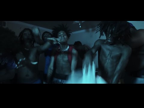 Fai Yungin - Enemies (Official Music Video)