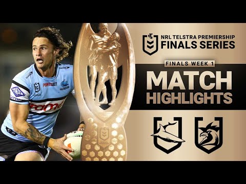 YouTube thumbnail for video