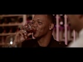 Secreto El Famoso Biberon - Mi Cumpleaños (Video Oficial) Secreto El Famoso Biberon - Mi Cumpleaños (Video Oficial)