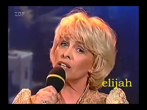 BIANCA. POTPOURRI.  GOD, BLESS UKRAINE and ISRAEL!