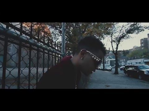 Ronny Jordan Flow - Una Vez Mas (OFFICIAL VIDEO)