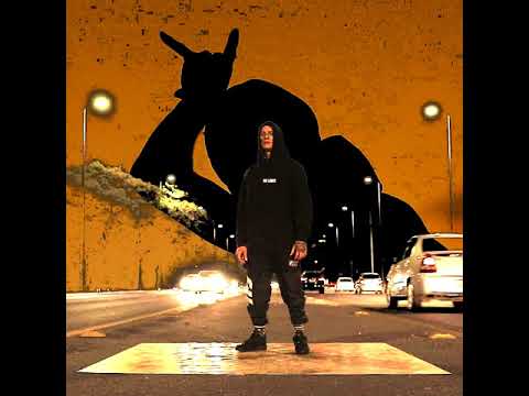 BBoy Ratin • Balbúrdia • Film by @afrallef