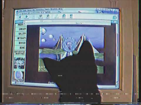 Best Of Art Bell Open Lines Vol. 25