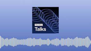 US Interior Secretary Doug Burgum Talks US Energy Production | Bloomberg Talks