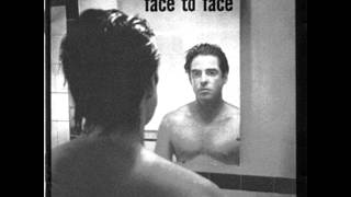 Face To Face - Complicated