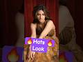 New Post Sreeleela Short Video Trending Telugusongs Dance Sreeleela Vairalvideo
