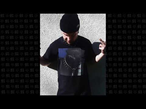 thilo91 - kein respekt (prod. thilo91)