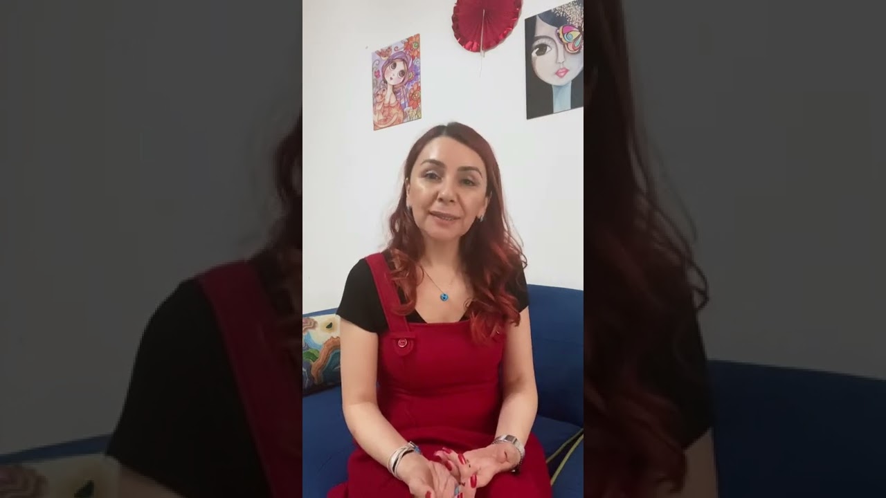 Güzide Türkyılmaz-52