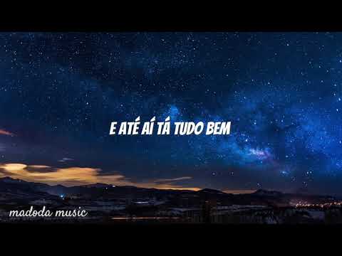 Plutonio 1 de Abril (letra/lyrics)