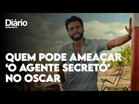 Quem pode ameaçar o 