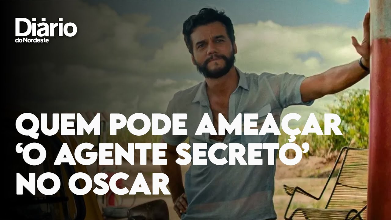 Imagem da notícia: Quem pode ameaçar o 