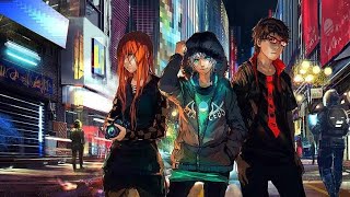 Download lagu Stupid Longkumer - Lonely 🎶 Nightcore world (Lyrics) mp3 Download lagu Stupid Longkumer - Lonely 🎶 Nightcore world (Lyrics) mp3