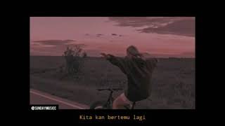 Download lagu STORY WA LAGU MUNGKIN NANTI 30 DETIK mp3