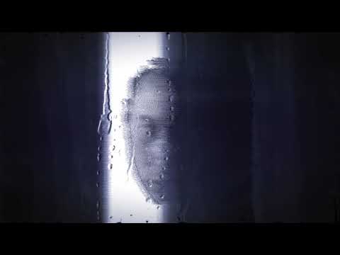 Jay Portal - Bad Guy (Official Audio)