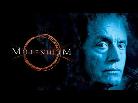 Millennium: A forgotten Horror series Gem
