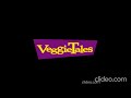 Stand Up Sax Mix VeggieTales OST