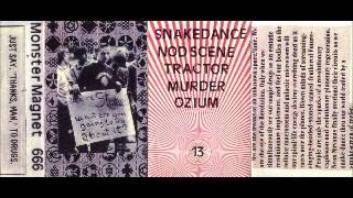 Monster Magnet - We&#39;re Stoned, What Are You Going to Do About It?