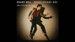 Drake Bell: Crazy Little Thing Called Love (Instrumental)