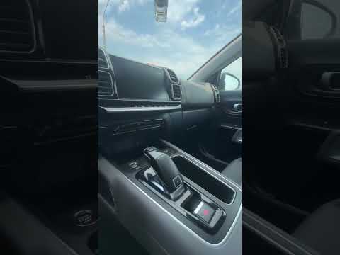 фото geely emgrand ii 0