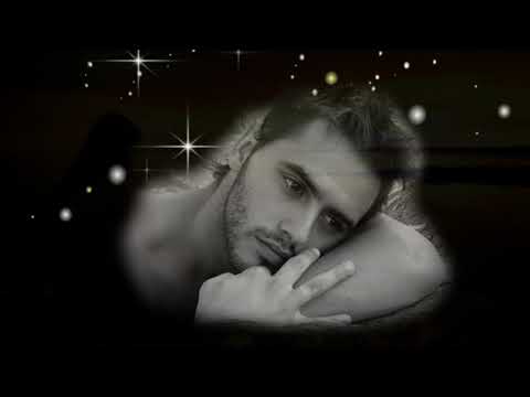 Dann rufe ich wieder deinen Namen ........    Rudy Giovannini........