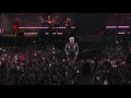 P!nk - So What (Rock In Rio 2019)