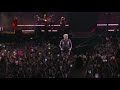 P Nk So What Rock In Rio 2019