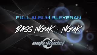 Download lagu Dj cek sound bas nguk-nguk mp3