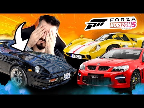 NE-A NENOROCIT CURSA CU DAMAGE ON! O TERMINAM OARE?