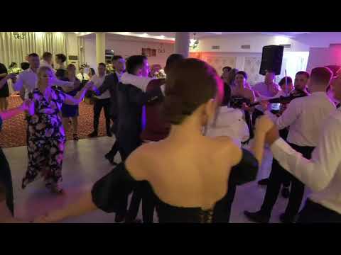 Ioana Taran X Ovidiu Taran - Colaj de petrecere - Live 2023