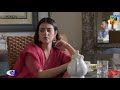 laapata Episode 16 Promo - And Teaser - Hum TV Drama - 22 September 2021