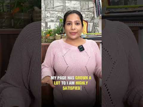 Client Testimonial Video Thumbnail