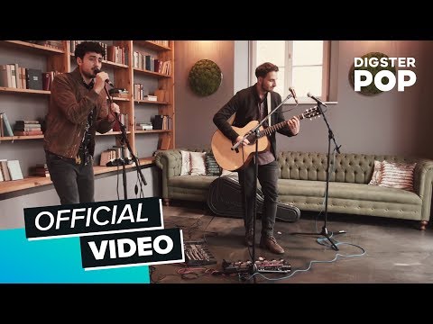 Parallel – Eine Sprache (Akustik Loopstation Version)