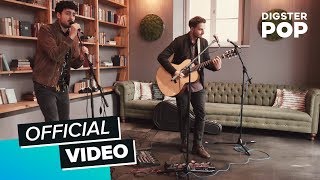 Parallel – Eine Sprache (Akustik Loopstation Version)