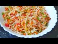 ZARDA RECIPE How To Make Perfect Colourful Sweet Rice Dawat Recipies