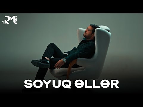 NEMO - SOYUQ ƏLLƏR  (Official Music Video)